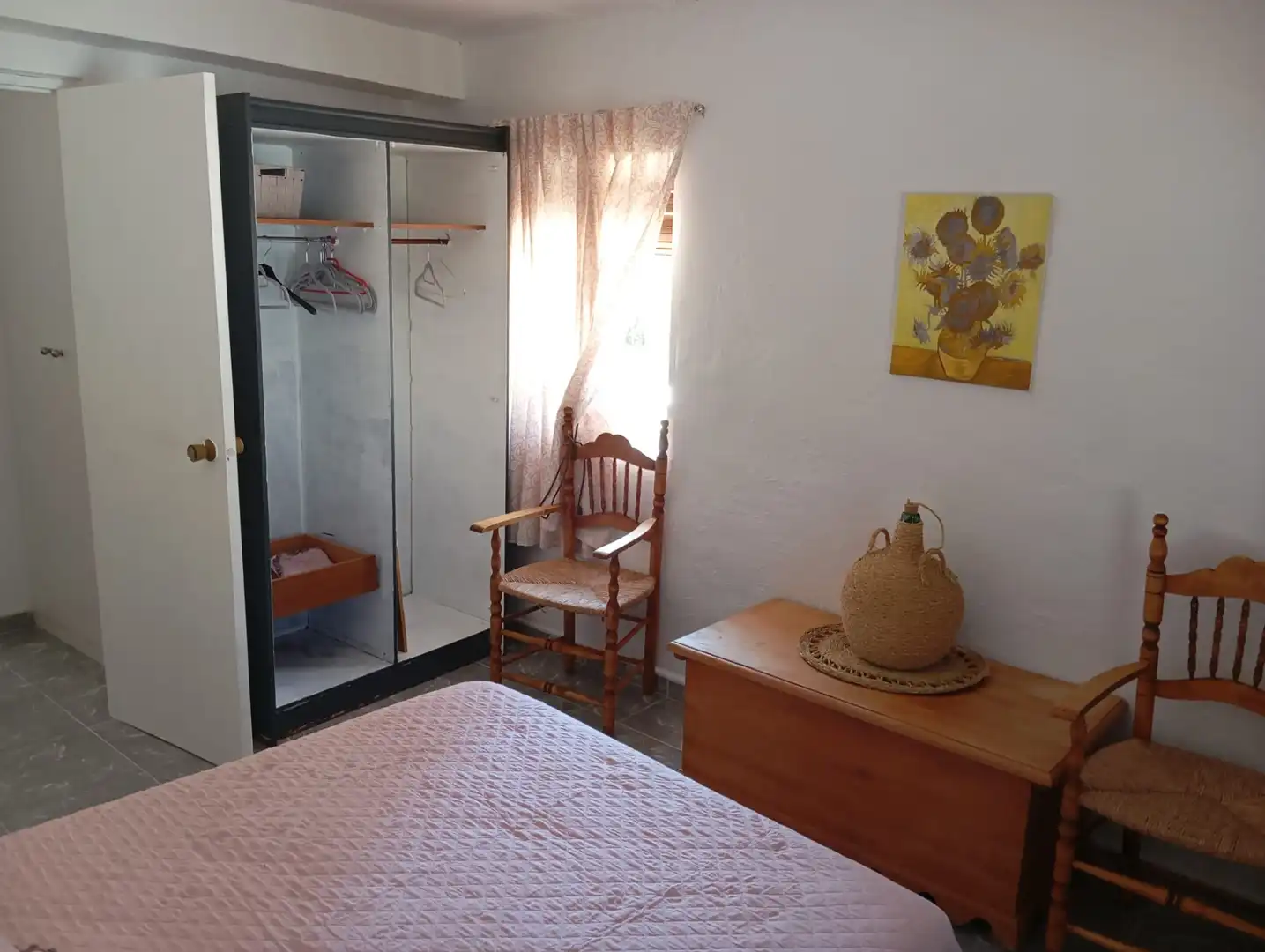 Houses for sale in Calle Generalife, 1, Arenas del Rey