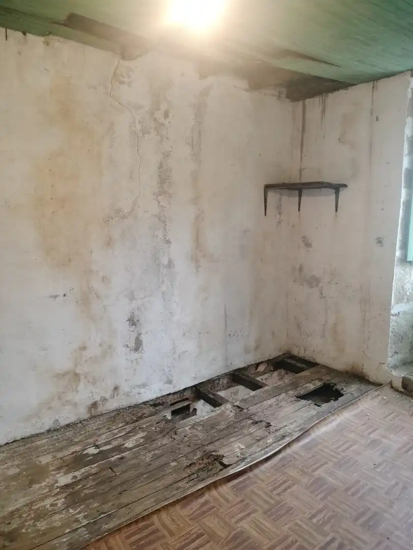 Terraced house for sale in Cuntis, imagen 3