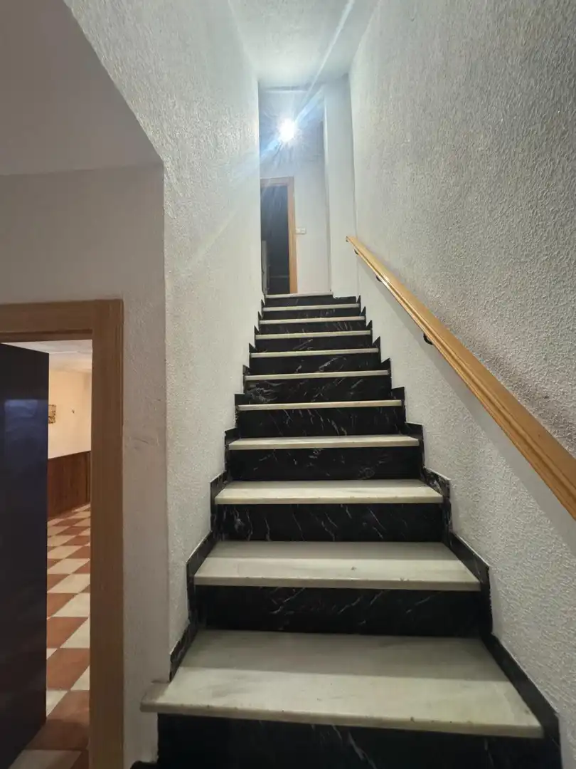 Casa en venta en Alcalá la Real, imagen 35