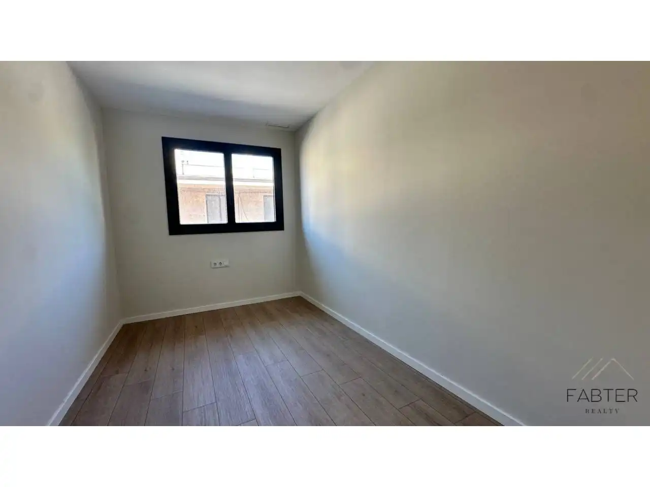 Wohnung mit Terrasse zum Verkauf in Calle Anselm Clavé, imagen 14