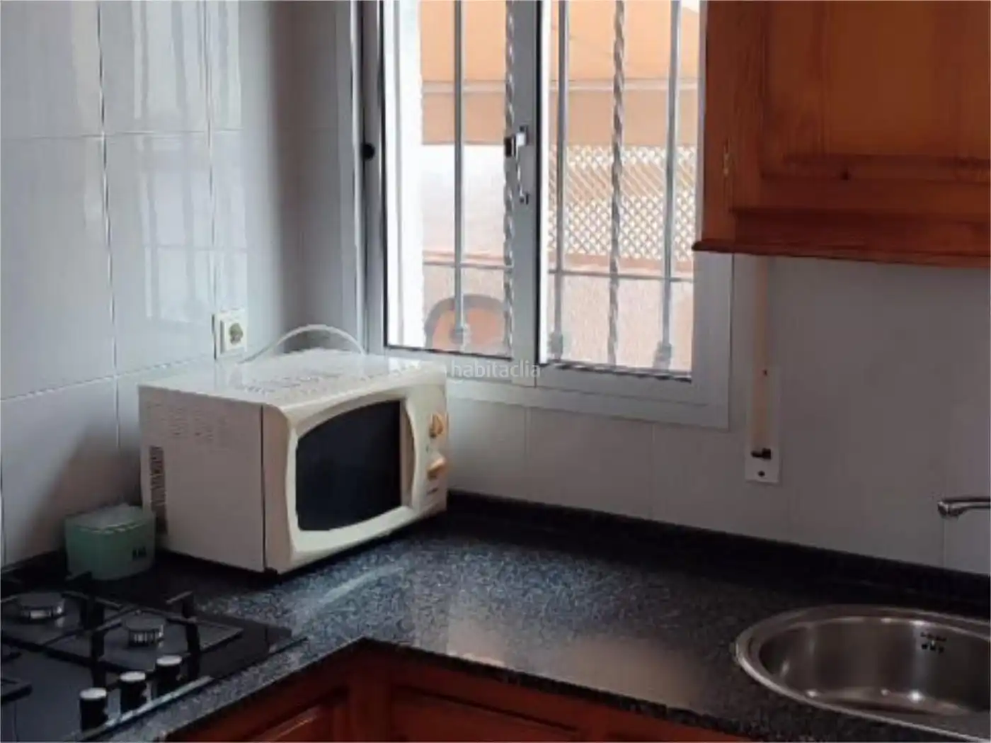 Flat to rent in Calle Mojarra 8, imagen 10