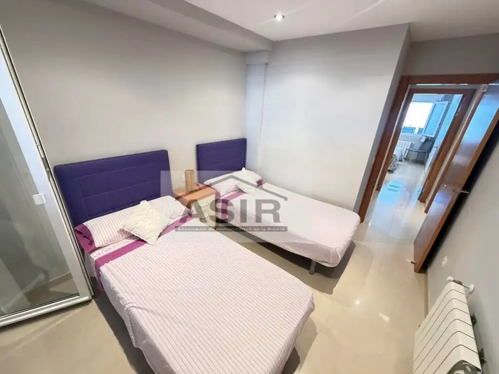 Apartament amb ascensor en venda a Carrer Metge José Pellicer, imagen 32