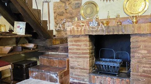 Foto 2 de Casa o chalet en venta en Plaza del Ochavo, Velliza, Valladolid