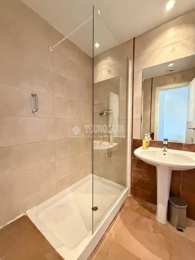 Hotel amb ascensor en venda a Sigüenza, imagen 26