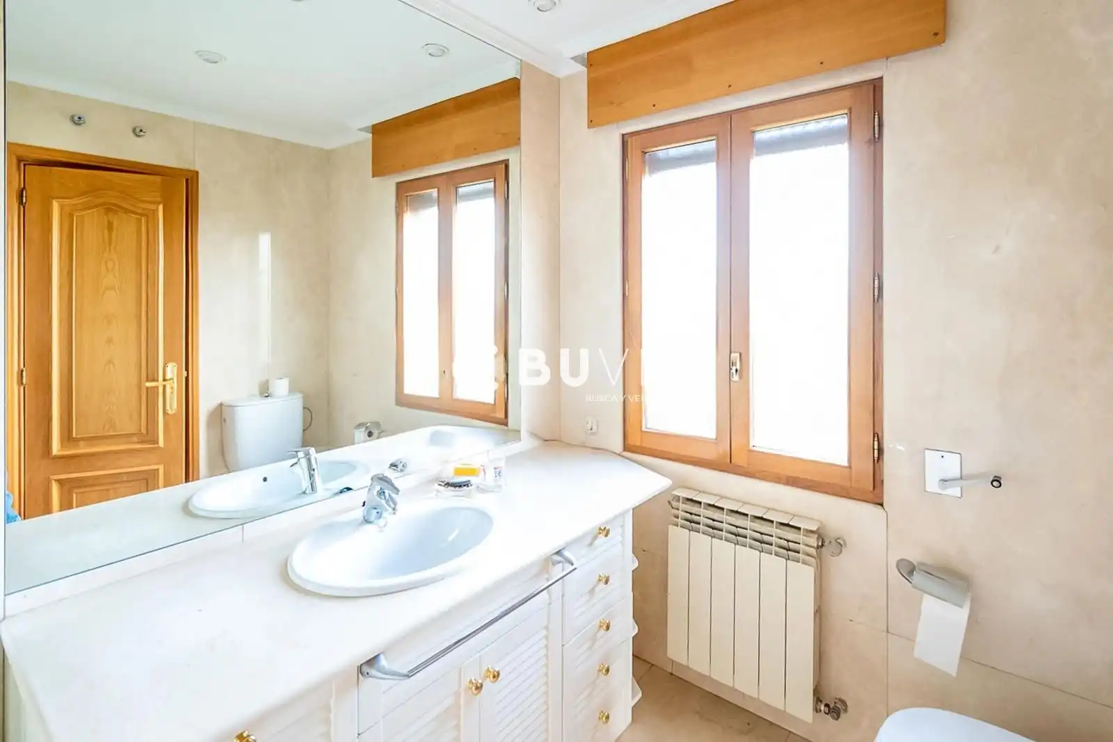 Casa amb jardí en venda a Santander, imagen 18