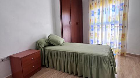 Photo 3 of House or chalet to rent in Guillena pueblo, Guillena