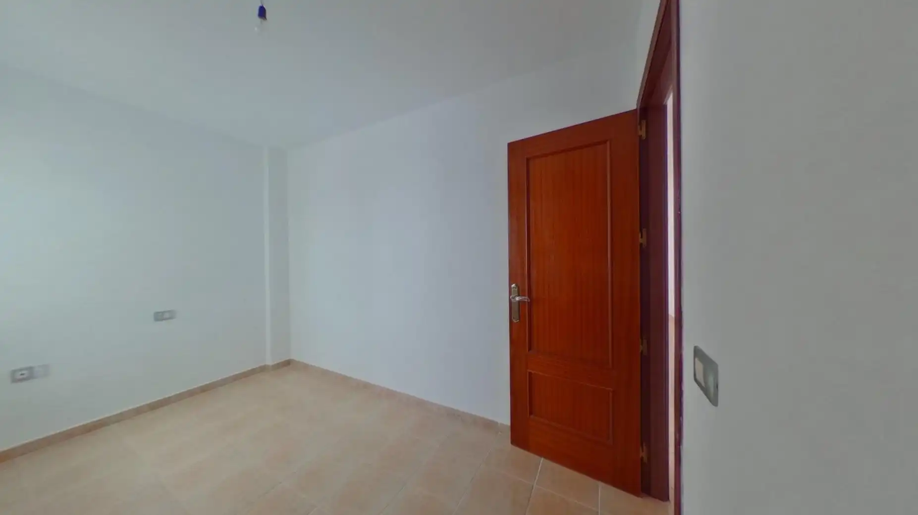 Piso en venta en Granadilla de Abona