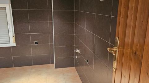 Photo 5 of Duplex for sale in Casar de Cáceres, Cáceres