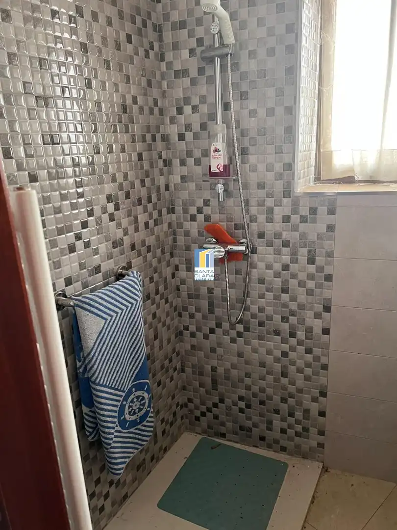 Casa en venta en Moraleja del Vino, imagen 14