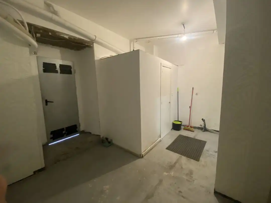 Commercial properties for sale in Donostia - San Sebastián 
