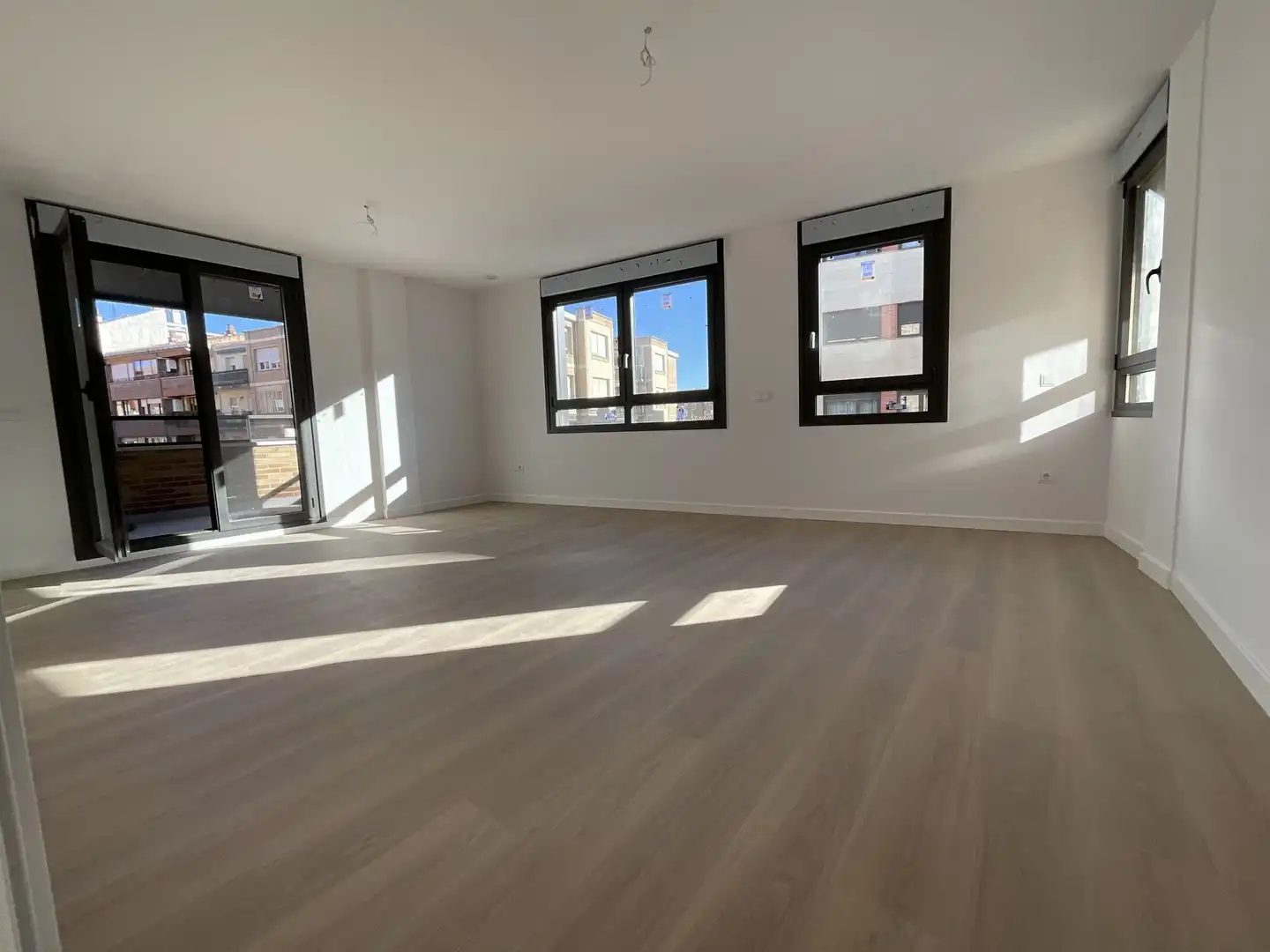 Wohnung mit Aufzug zum Verkauf in Calle Cervera, imagen 12