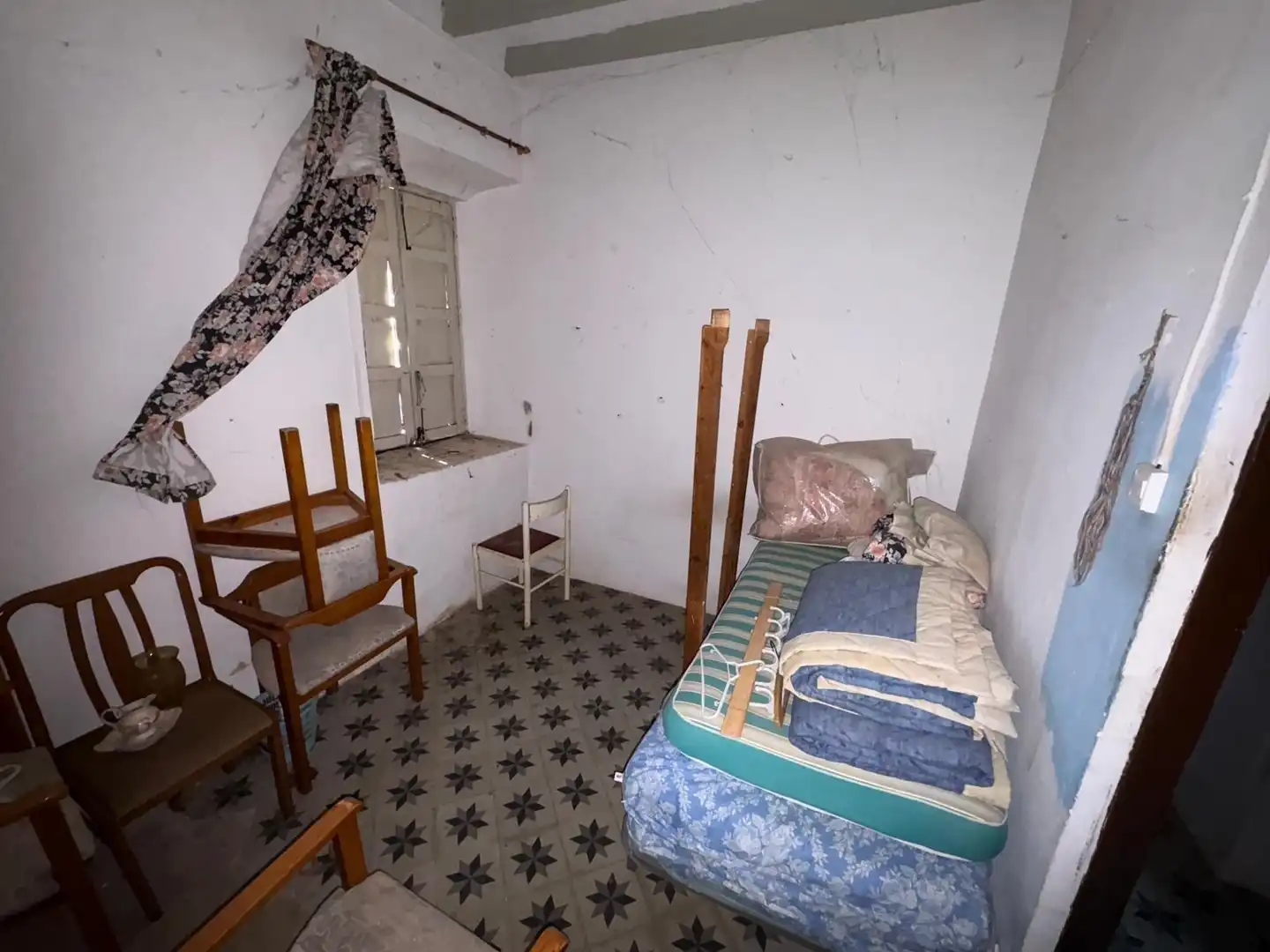 Casa en venda a Orxeta, imagen 23