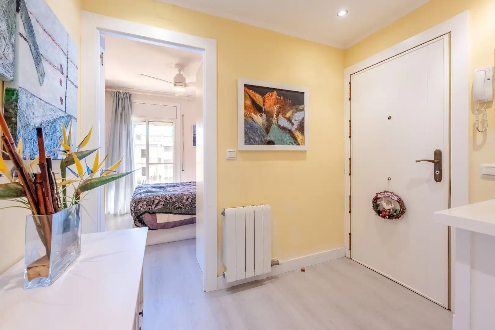 Appartamento con piscina in vendita a Segur Platja, imagen 18