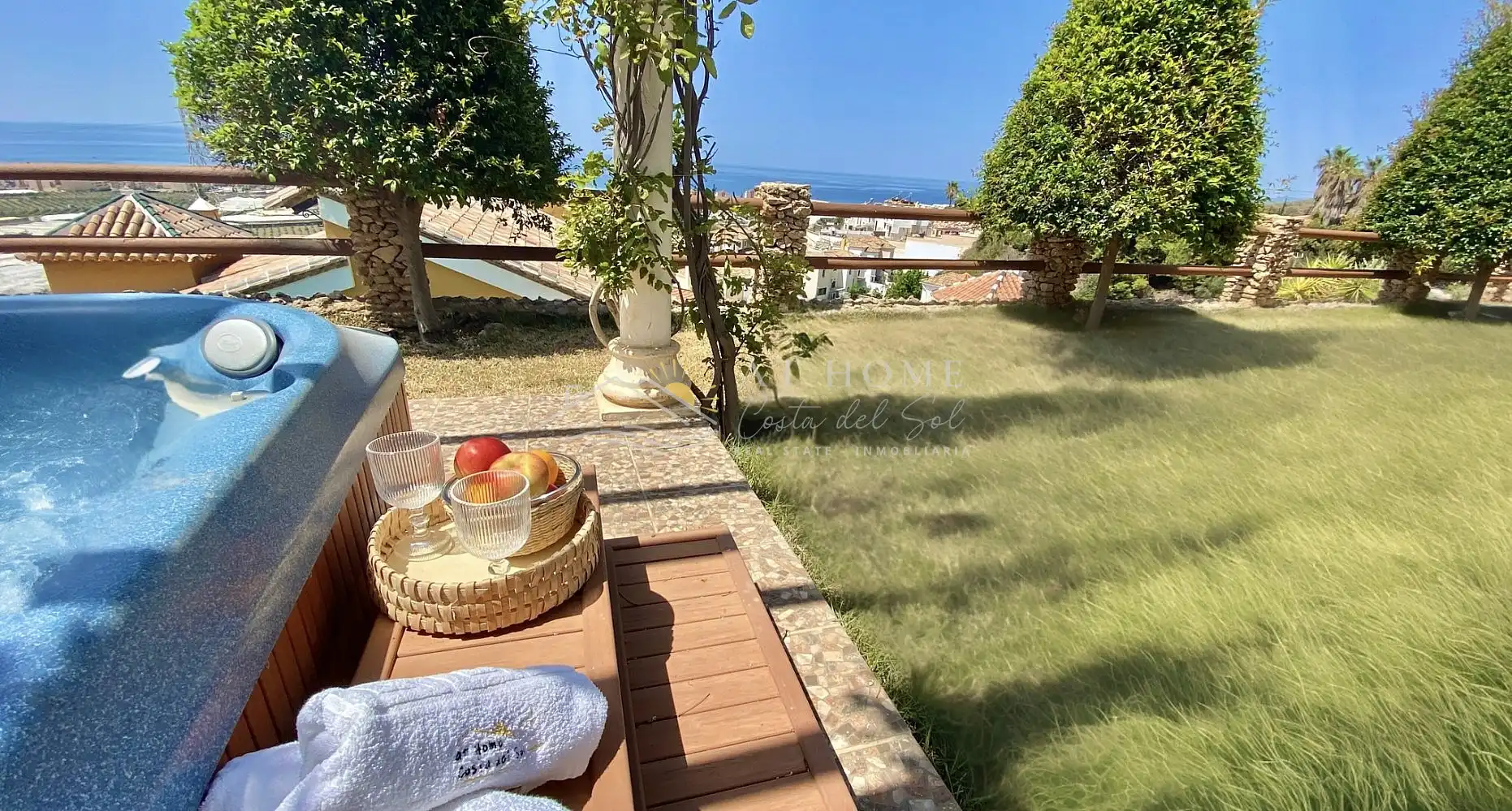 Maison à vendre à El Peñoncillo, imagen 2