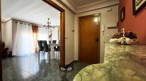 Foto 4 de Piso en venta en Calle 9 de Octubre, Massanassa, Valencia