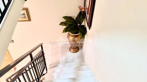 Foto 5 de Casa adosada en venda a Aguilar de la Frontera, Córdoba