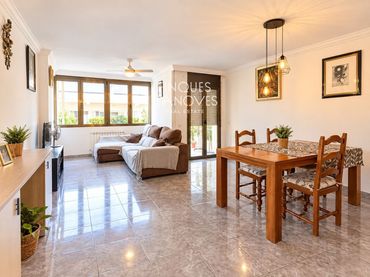 Appartement avec ascenseur à vendre à Sant Antoni