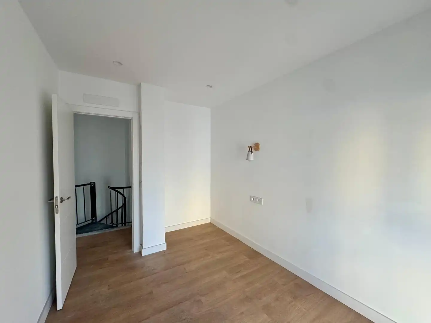 Duplexes for sale in Torremolinos  with Terrace, Storage room and Furnished