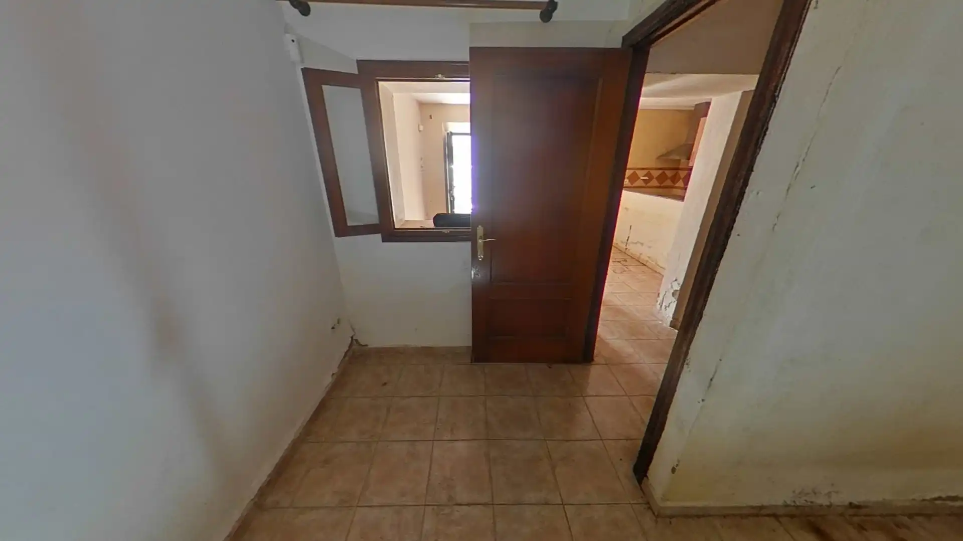 Adossat en venda a Olivenza, imagen 9