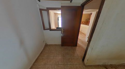 Imatge 5 de l'anunci