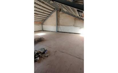 Flat for sale in La Unión