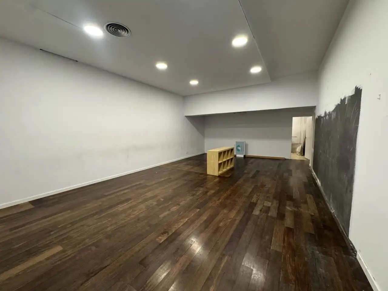 Local comercial en alquiler en Calle Sant Antoni Maria Claret, imagen 40