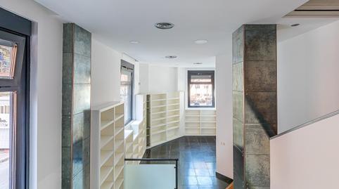 Foto 3 de Piso en venta en Calle Conde de Vilches, 2, Guindalera,  Madrid Capital