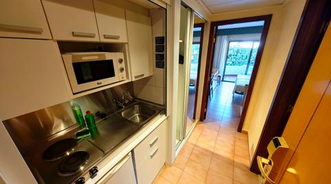 Photo 3 of Study for sale in Urbanización Caleta, 29a, La Caleta - La Calalga -  Les Bassetes, Alicante