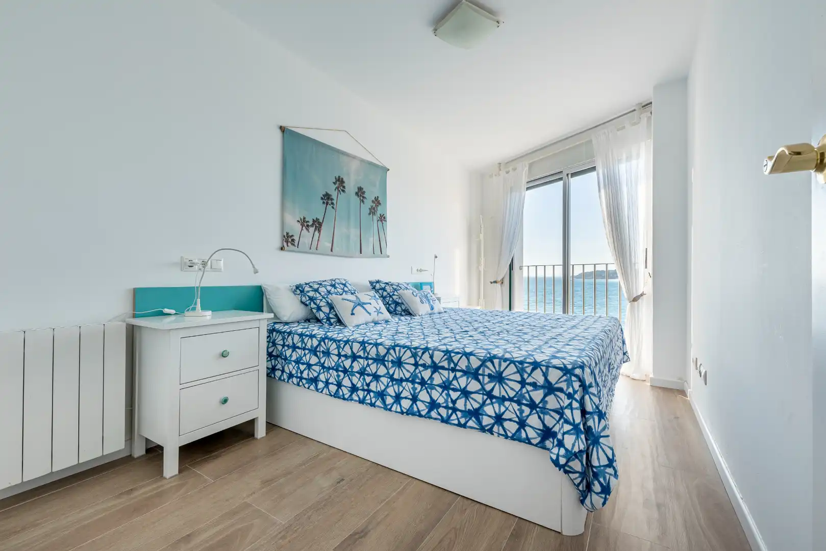 Maison mitoyenne à vendre à Altafulla, imagen 25