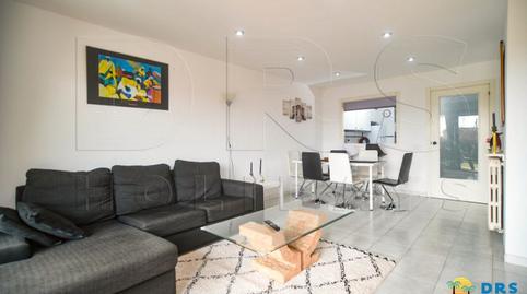 Foto 3 de Apartament de lloguer a N/a, -1, Centre, Girona