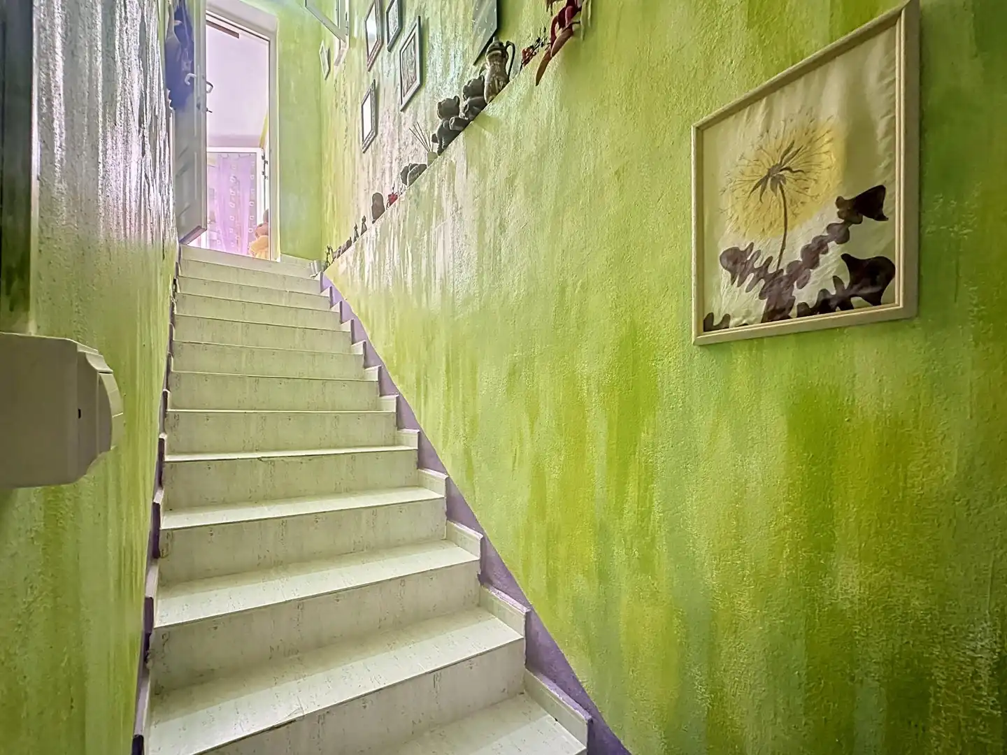 Apartment for sale in Calle NATURALEZA (PLAY), imagen 20
