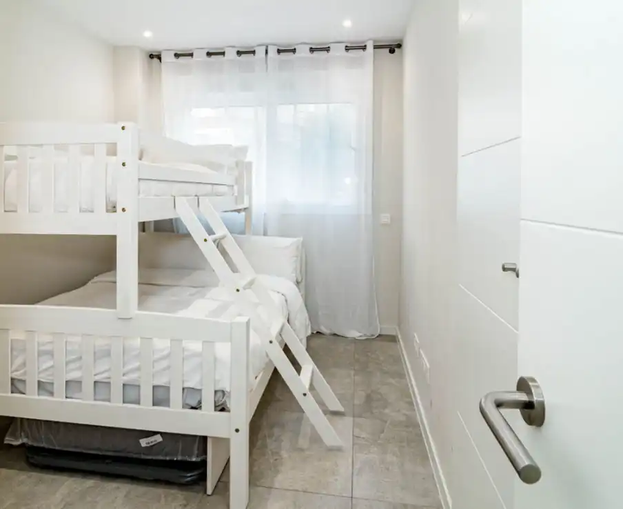Appartamento con piscina in vendita a Marbella Centro, imagen 7