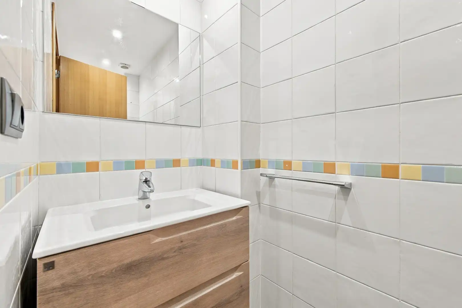 House with terrace for sale in Canet de Mar, imagen 10