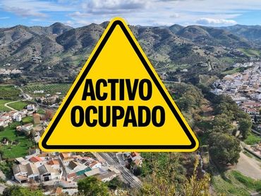 Local comercial en venda a del Olivo