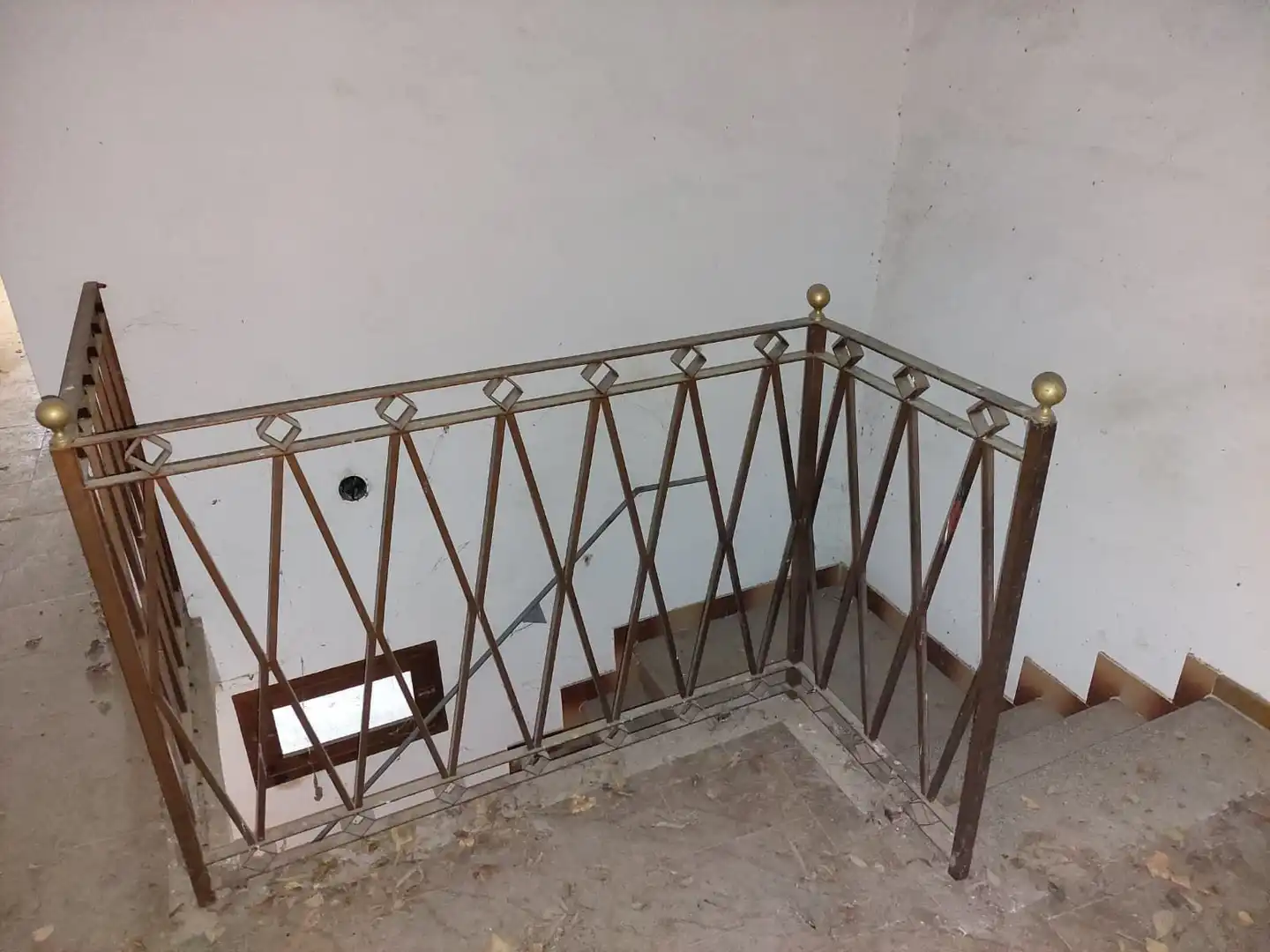 Terraza de Casa o chalet en venta en Serra de Daró