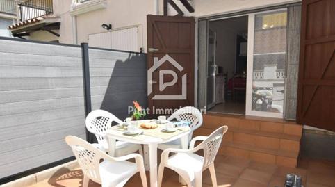 Foto 3 de Casa o xalet en venda a Calle Punta del Nord, Santa Margarita, Roses