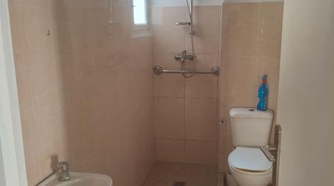 Foto 4 de Piso en venta en Camí dels Magros - Casablanca, Elche / Elx