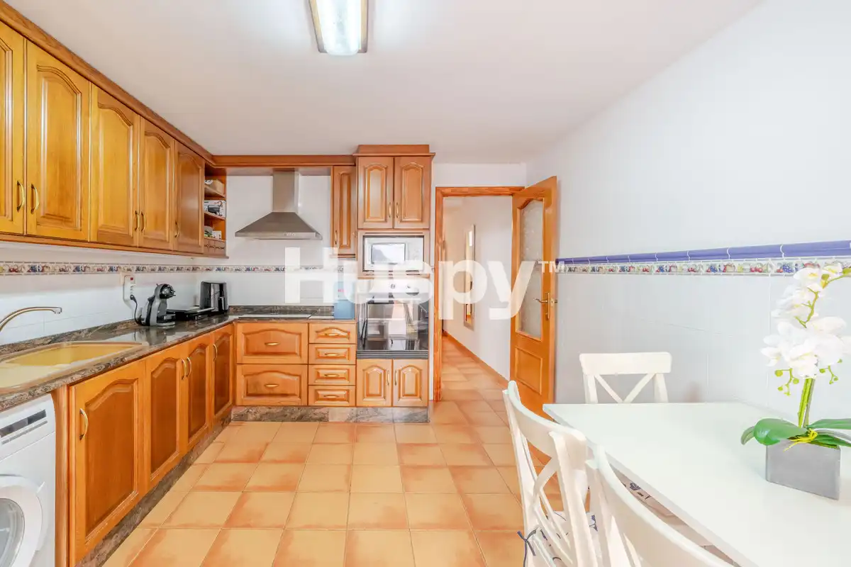 Adosado en venta en Avinguda d'Andalusia, imagen 11