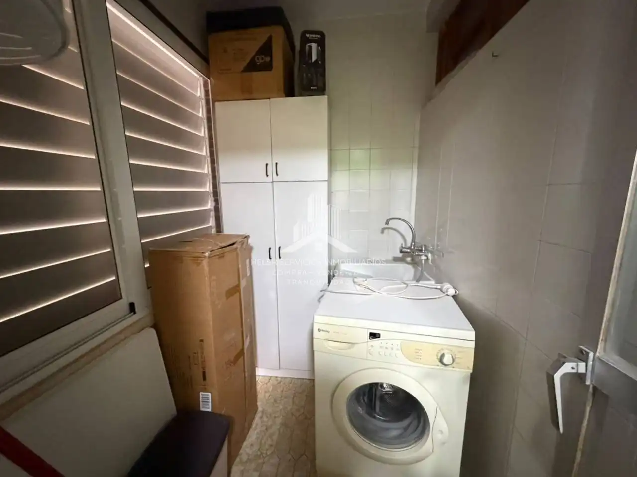Flat with pool to rent in Calle Palmeral, imagen 18