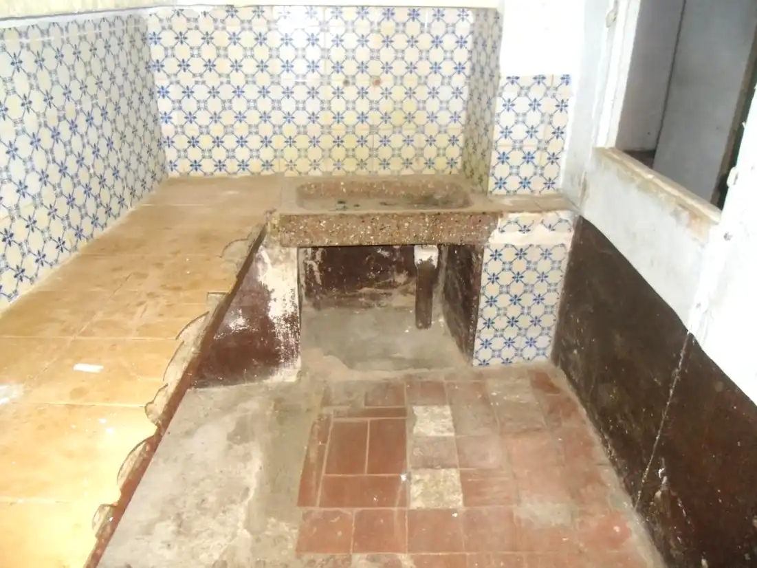 Casa en venda a Benifallet, imagen 3