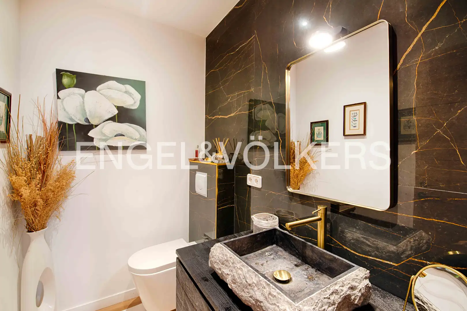 Maison avec piscine à vendre à Carrer Port Joan 39, imagen 32