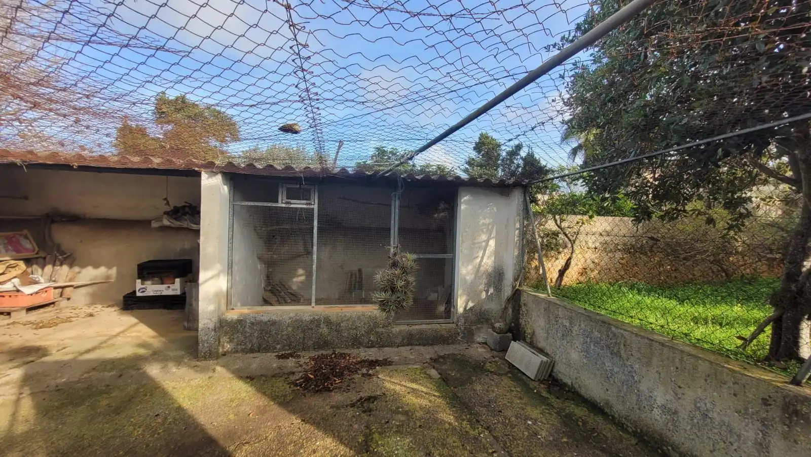 Villa in vendita a Calle Tanqueta, imagen 24