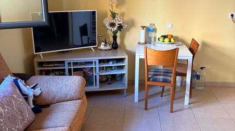 Foto 2 de Piso en venta en Avinguda de la Llibertat, Sant Joan - Vilarromà, Palamós