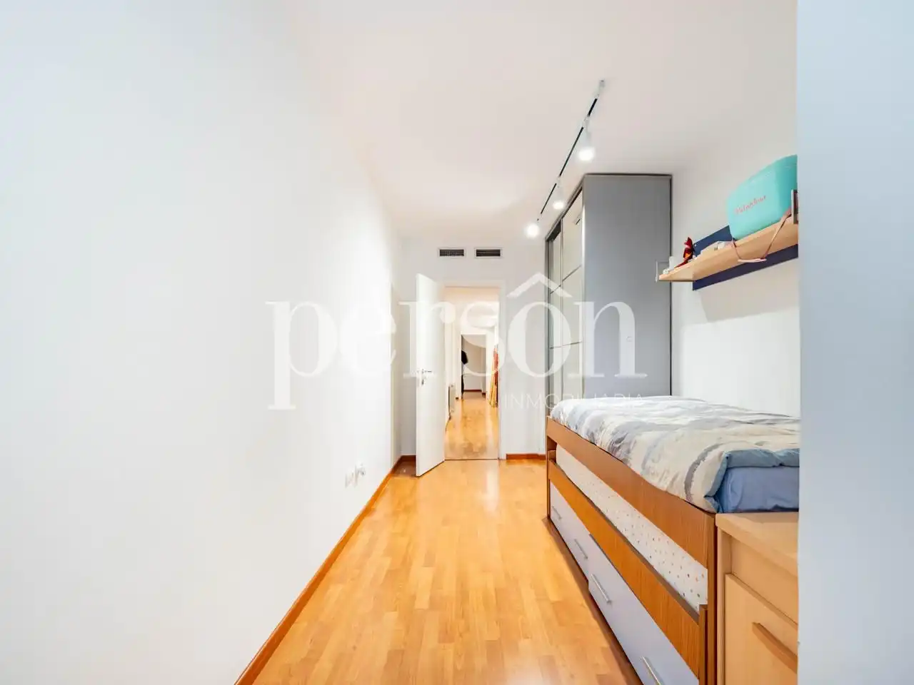 Piso con ascensor en venta en El Pla del Real, imagen 45