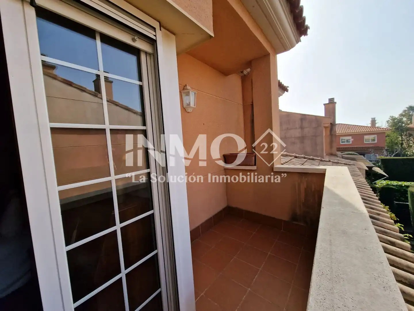 Detached house with pool for sale in Carrer Moscú, imagen 35