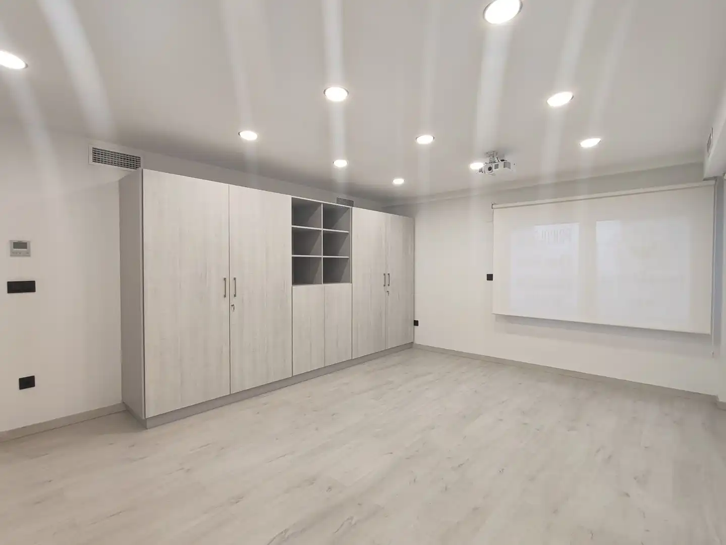 Wohnung mit Aufzug zum Verkauf in Santa Rosa