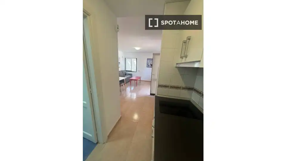 Room in Corralejo
