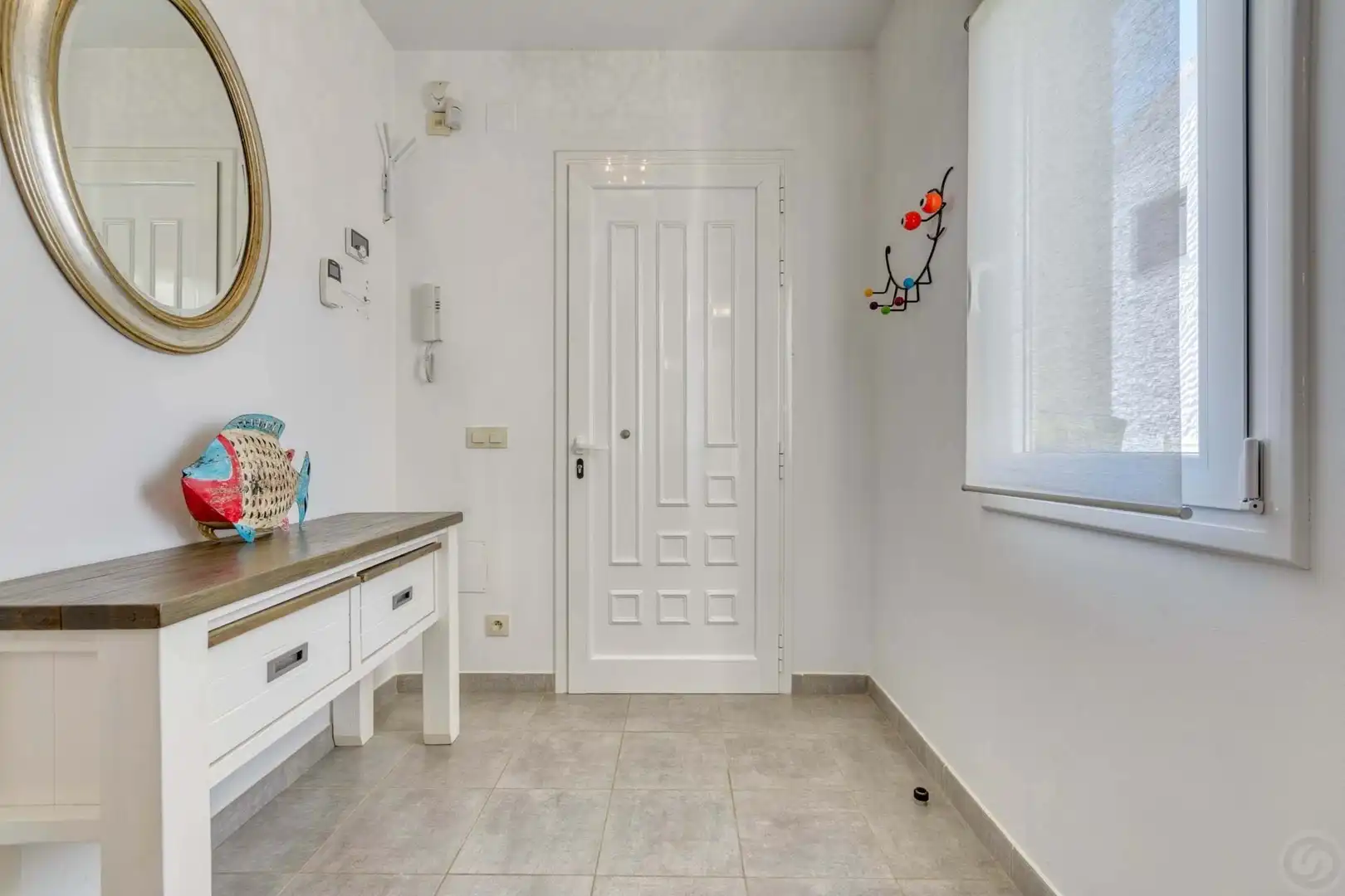 Casa o chalet en venta en Empuriabrava con Aire acondicionado, Calefacción y Jardín privado