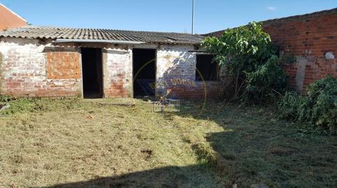 Foto 4 de Casa o chalet en venta en Oteruelo, León Capital