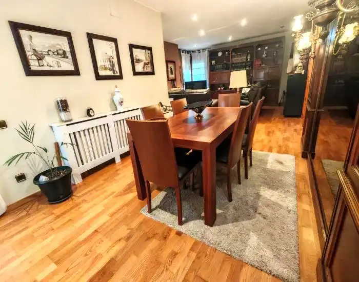 Haus mit Terrasse zur Miete in Lliçà d'Amunt, imagen 6